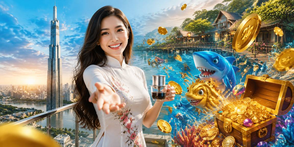 ee88 casino mobile gaming