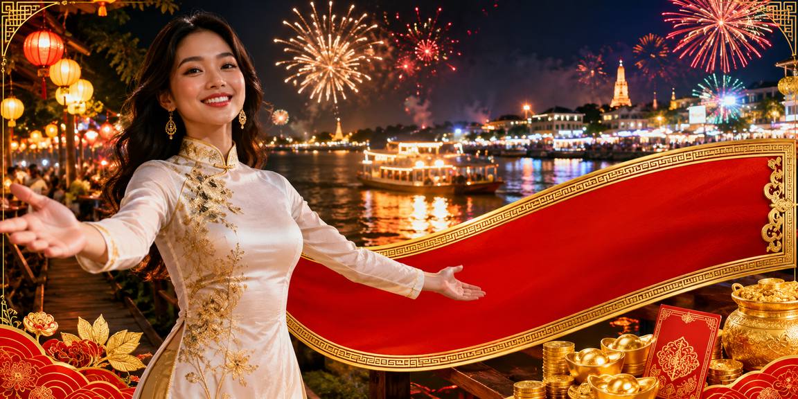 ee88 casino Những gì chúng tôi đưa vào phòng Vợt Tổng Hợp