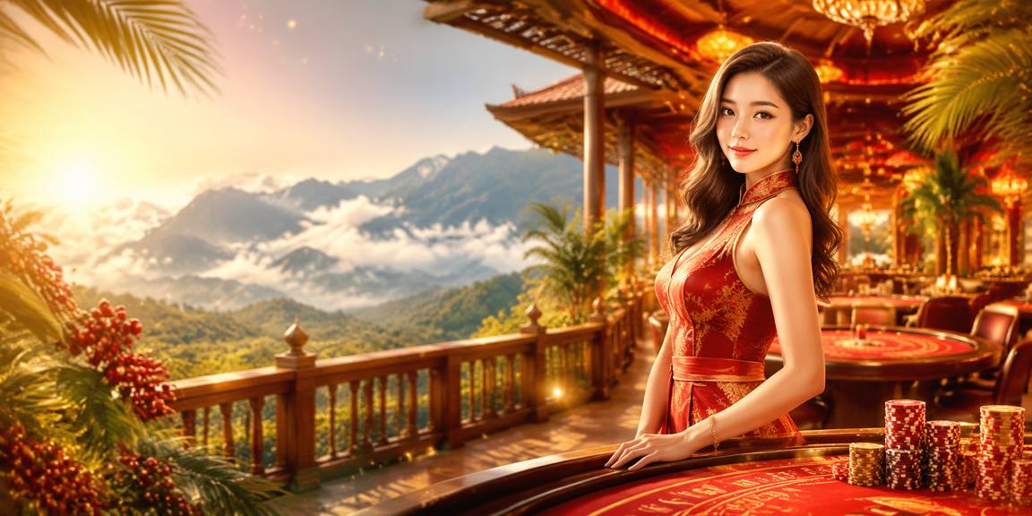 ee88 casino Lobby live casino của chúng tôi hoạt động như thế nào