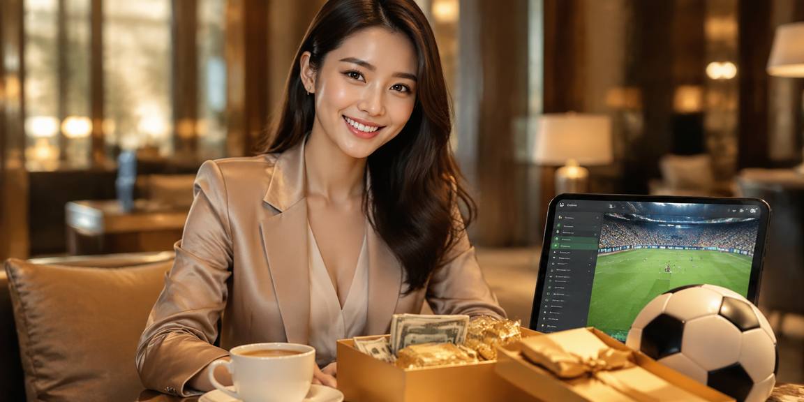ee88 casino Casino Trực Tiếp