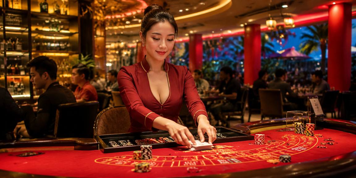 ee88 casino Thể Thao