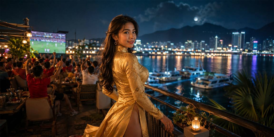 ee88 casino Vợt Tổng Hợp trực tiếp với dealer Việt và bàn cược hấp dẫn